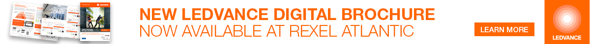 Digital Brochure